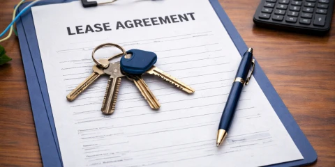 Prepare Ontario Approved Lease Documents for Landlords Prepare Ontario Approved Lease Documents for Landlords