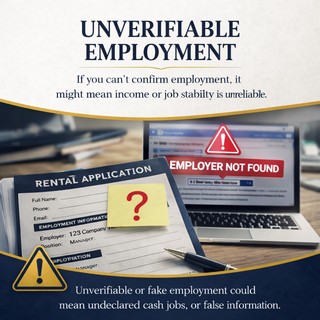 03 Employment