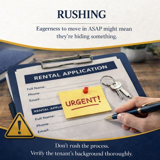 07 Rushing
