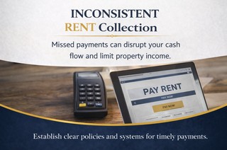 04 Rent Collection